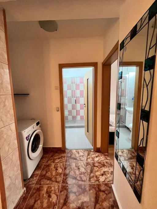 Joy City Stay Victoriei 7G-23 Timisoara Bagian luar foto