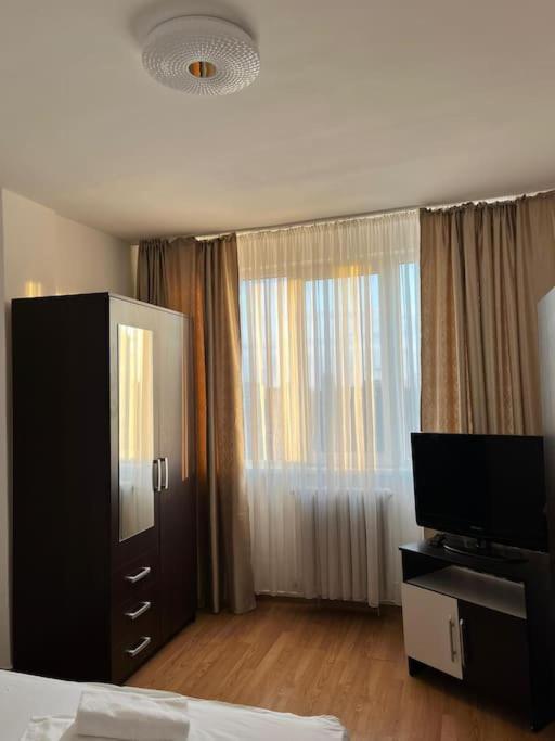Joy City Stay Victoriei 7G-23 Timisoara Bagian luar foto