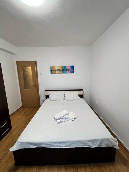 Joy City Stay Victoriei 7G-23 Timisoara Bagian luar foto
